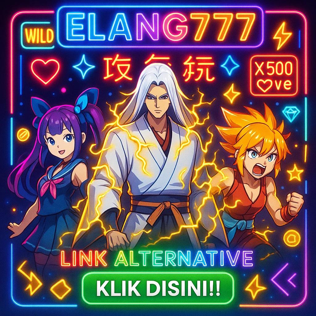 ELANG777