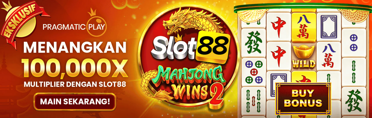 Elang777 | Arena Game Online Elang 777 Responsif dan Stabil